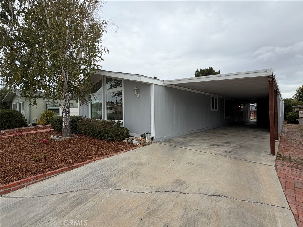 MLS #NS25239853 image #42