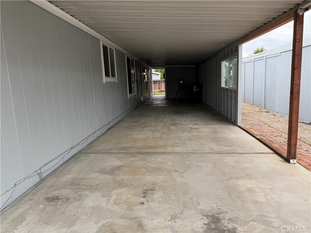 MLS #NS25239853 image #43