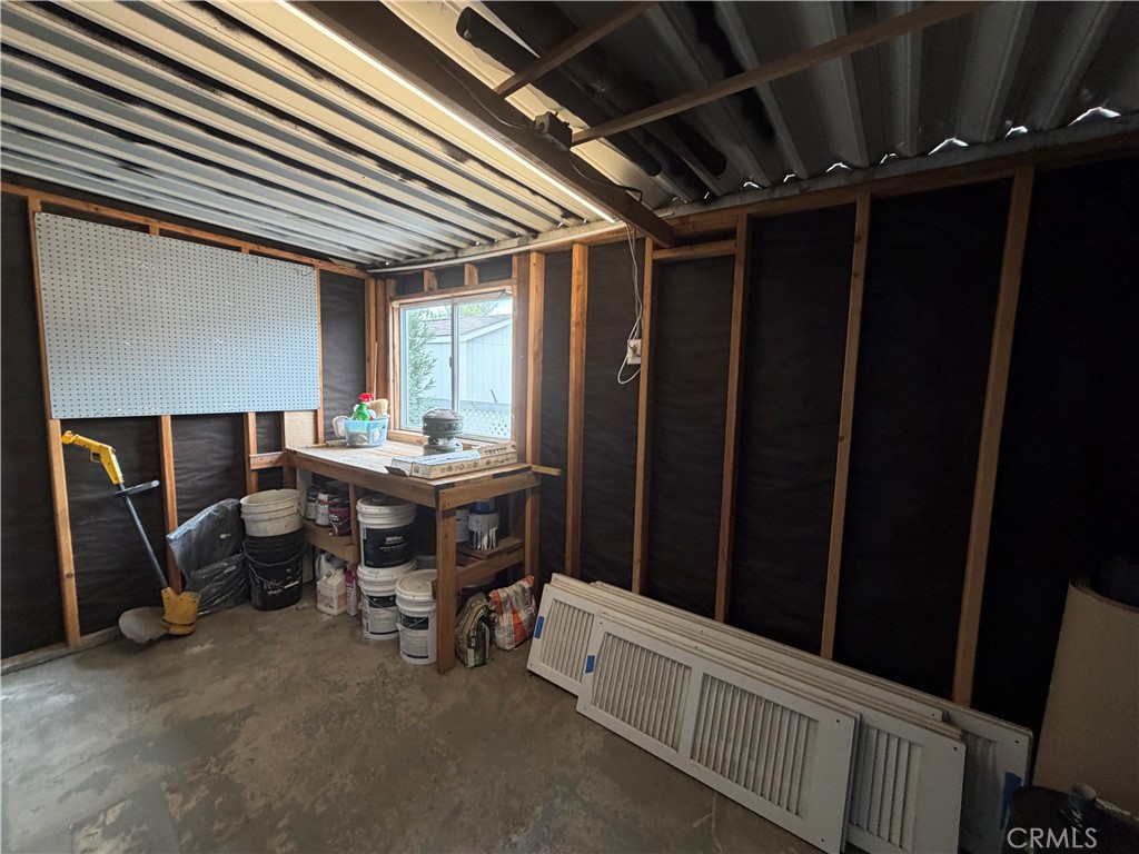 MLS #NS25239853 image #44