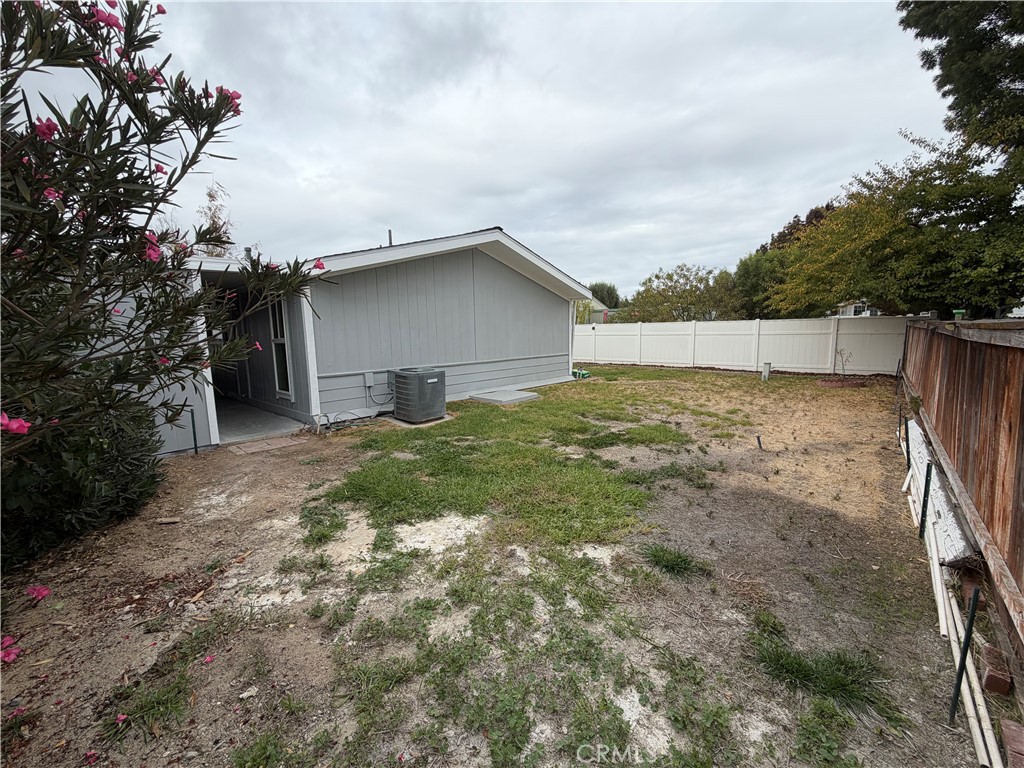 MLS #NS25239853 image #46