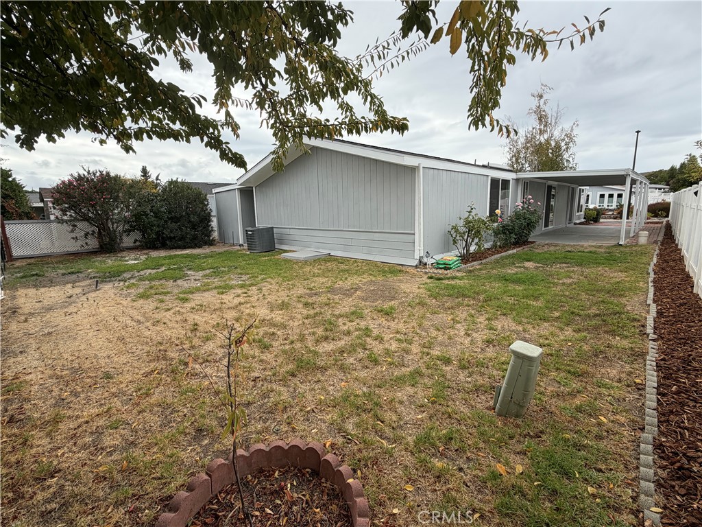 MLS #NS25239853 image #47