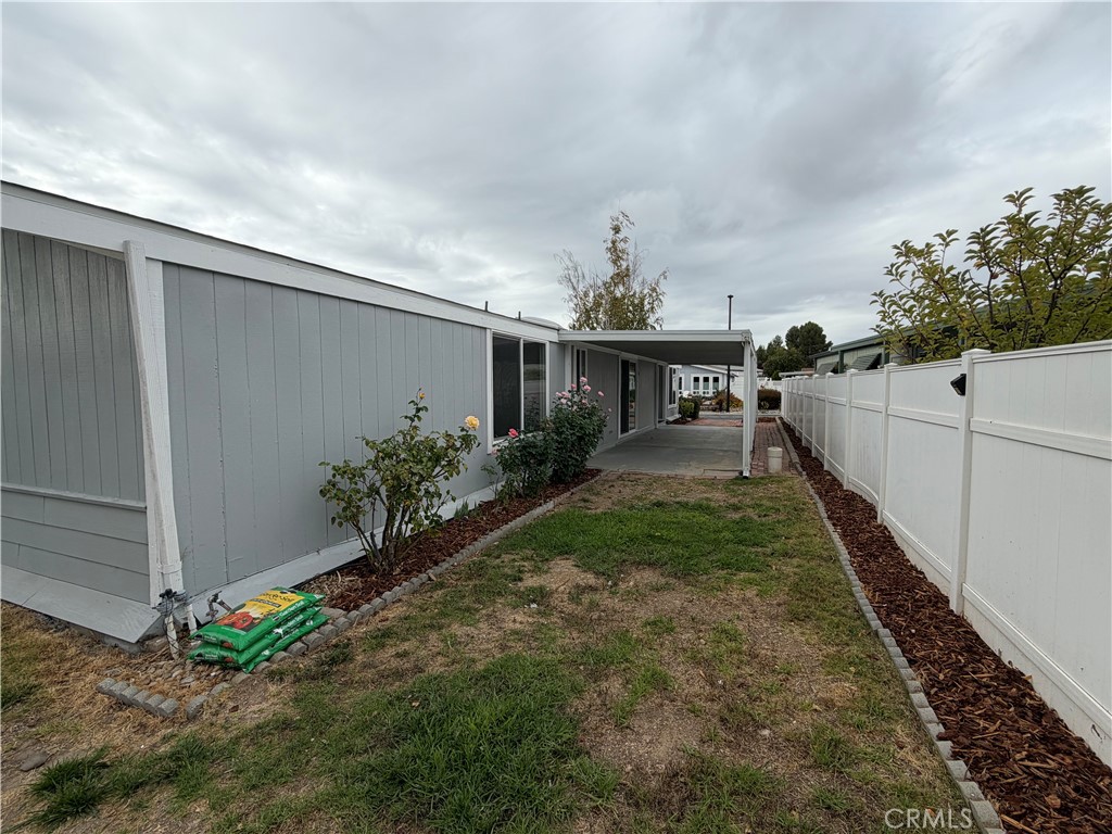 MLS #NS25239853 image #48