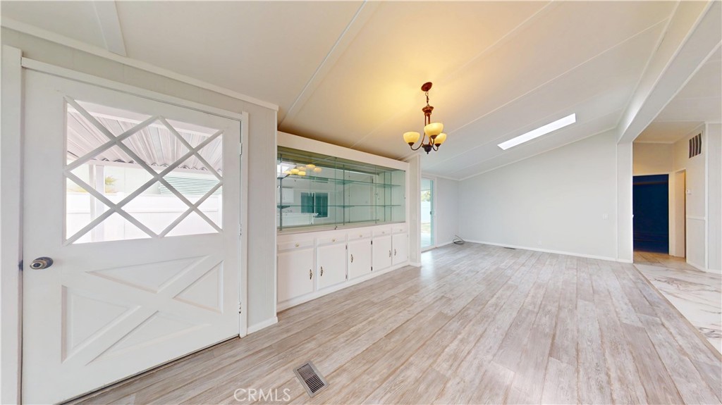 MLS #NS25239853 image #5