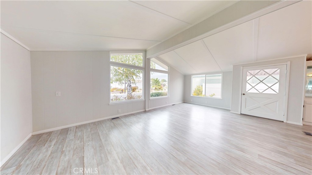 MLS #NS25239853 image #6