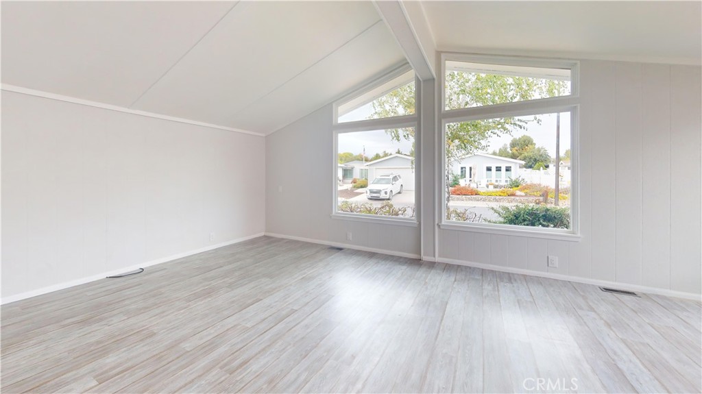 MLS #NS25239853 image #7