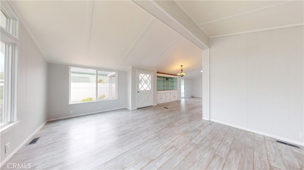 MLS #NS25239853 image #8