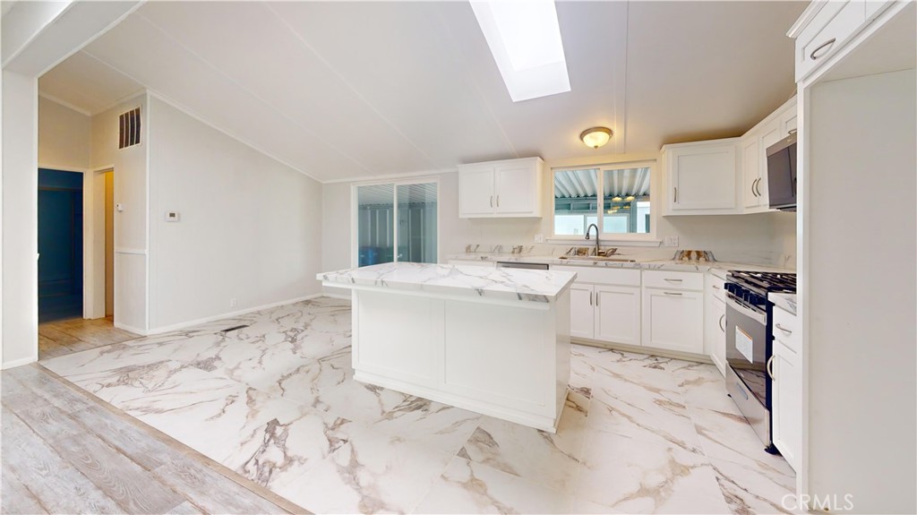 MLS #NS25239853 image #9