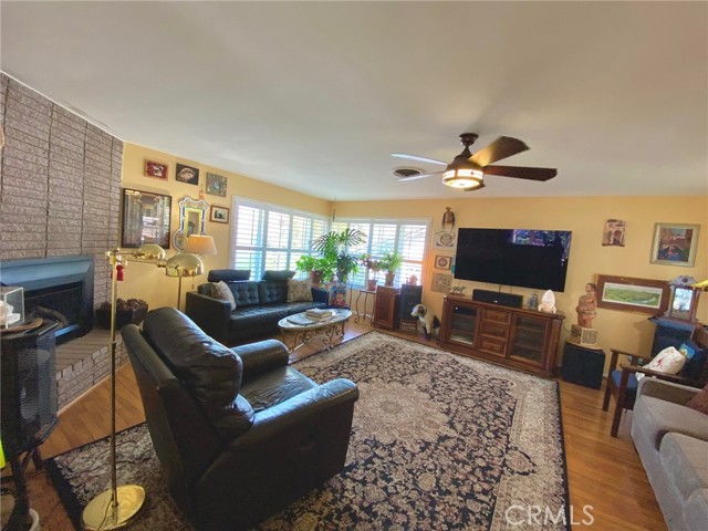 MLS #NS25240191 image #10