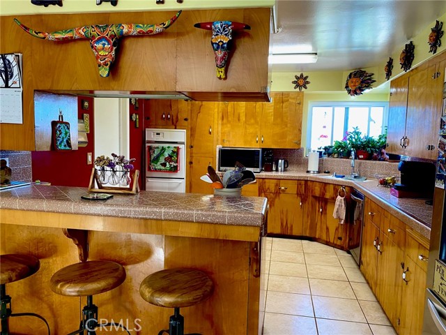 MLS #NS25240191 image #15
