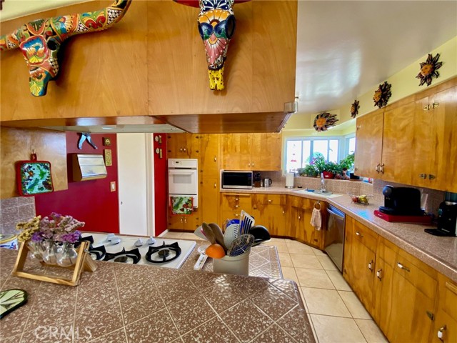 MLS #NS25240191 image #16