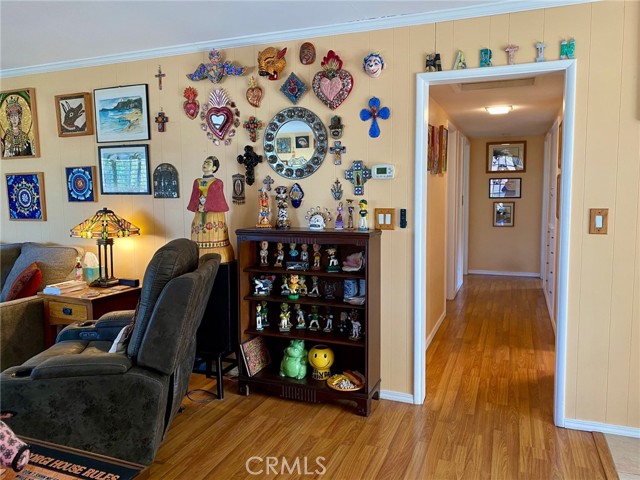 MLS #NS25240191 image #30