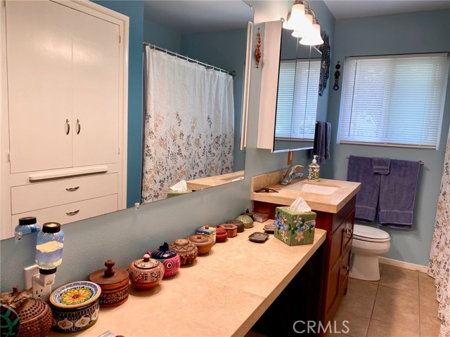 MLS #NS25240191 image #32