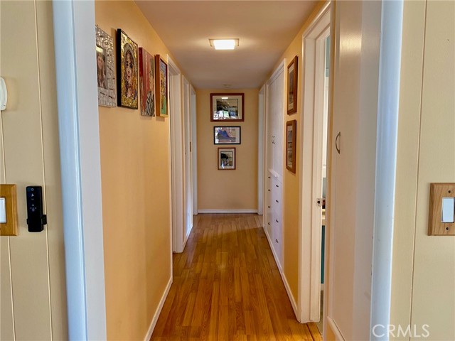MLS #NS25240191 image #33