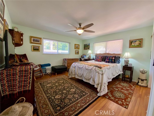 MLS #NS25240191 image #36