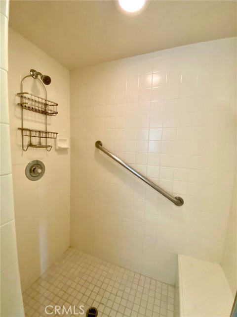 MLS #NS25240191 image #39