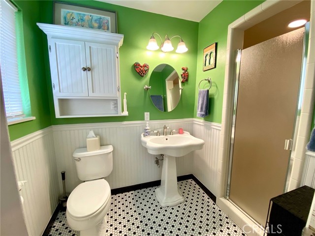 MLS #NS25240191 image #40