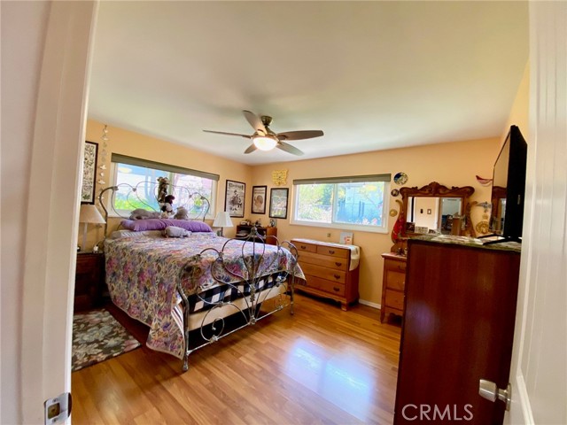 MLS #NS25240191 image #41