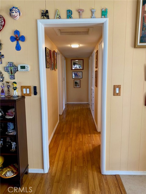 MLS #NS25240191 image #42