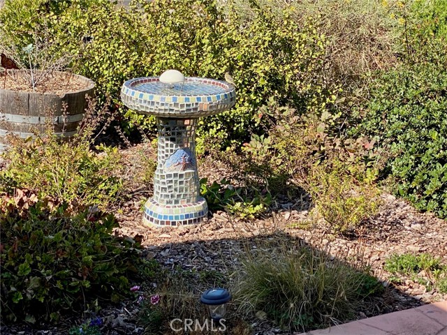 MLS #NS25240191 image #45