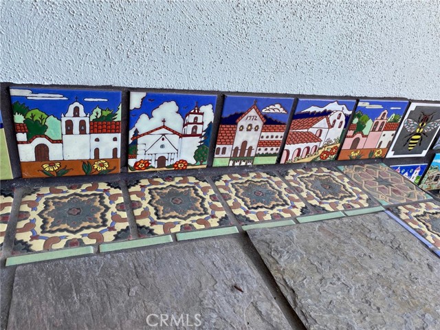 MLS #NS25240191 image #7