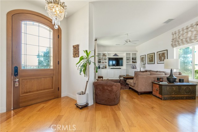 MLS #NS25240287 image #11