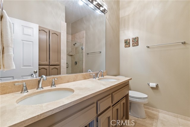 MLS #NS25240287 image #26