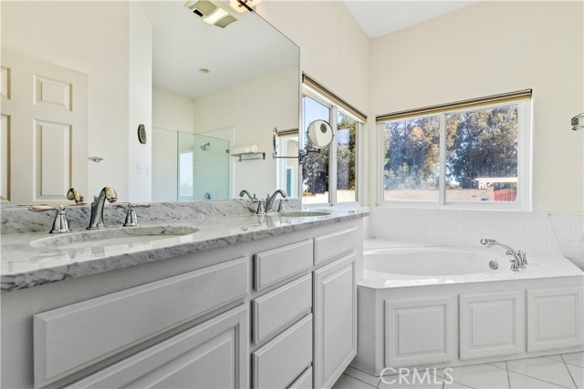 MLS #NS25240287 image #31