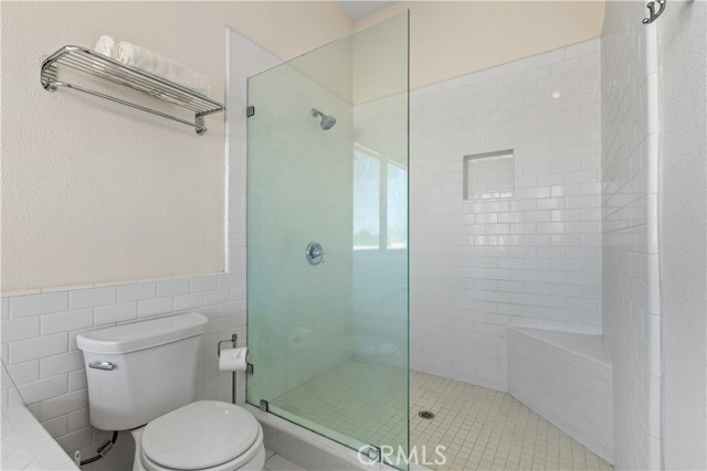 MLS #NS25240287 image #33