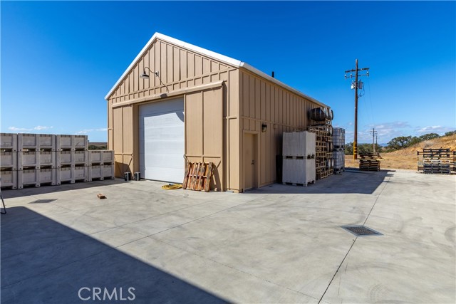 MLS #NS25240287 image #54
