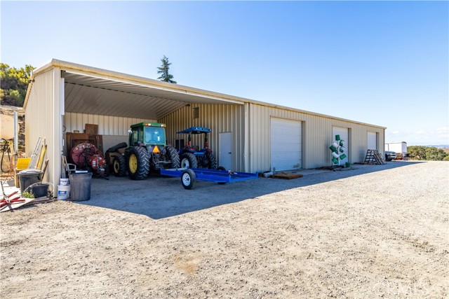 MLS #NS25240287 image #56