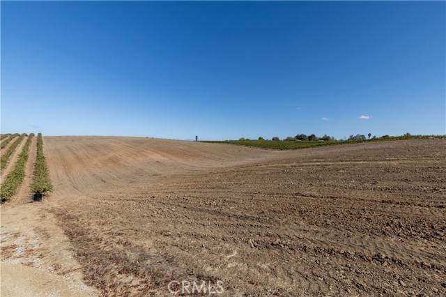 MLS #NS25240287 image #58