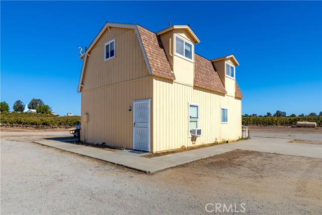 MLS #NS25240287 image #60