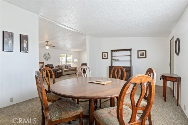 MLS #NS25240287 image #63