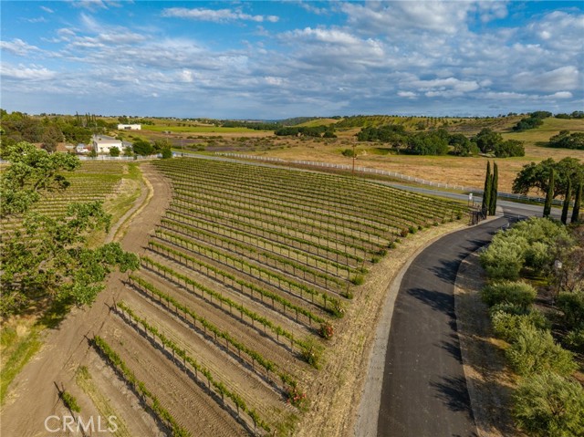 MLS #NS25240287 image #66