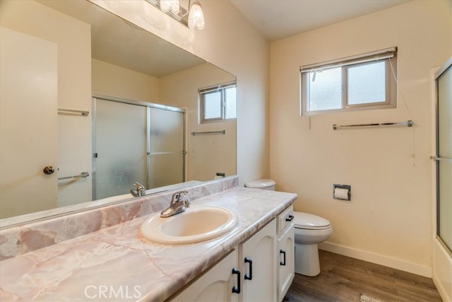 MLS #NS25240754 image #10