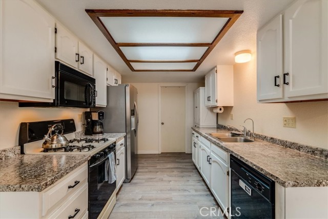 MLS #NS25240754 image #4