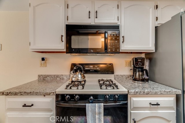 MLS #NS25240754 image #5