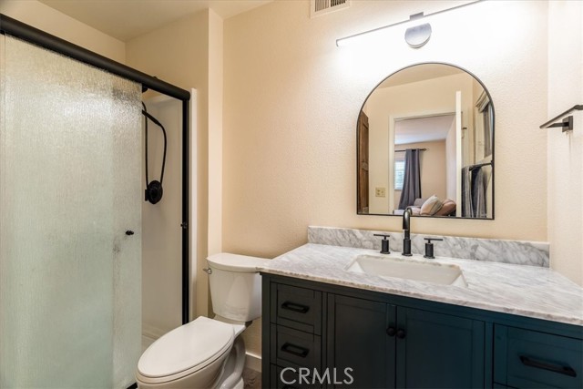MLS #NS25240754 image #8