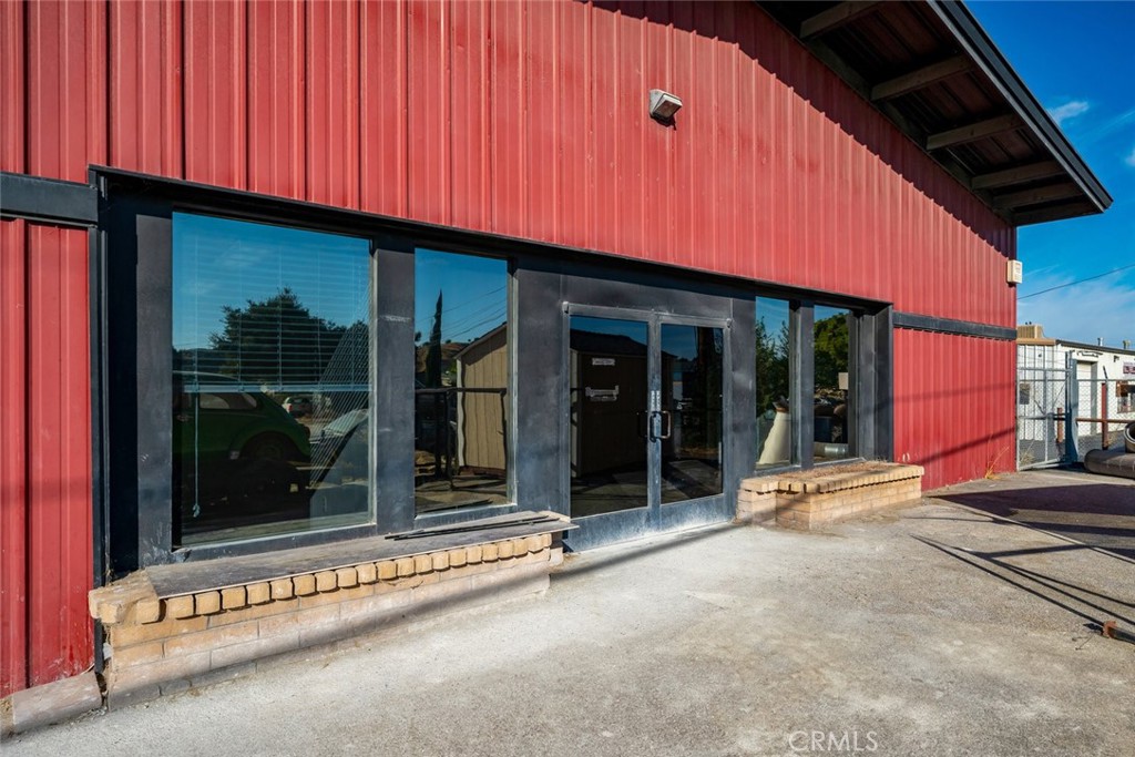 MLS #NS25240866 image #1