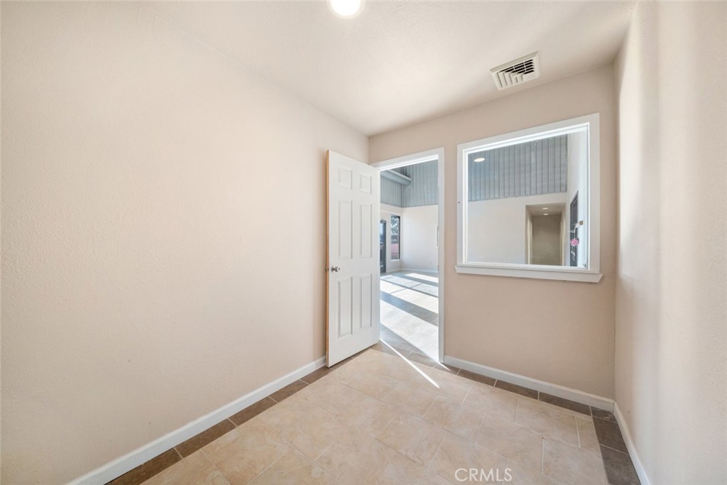 MLS #NS25240866 image #10