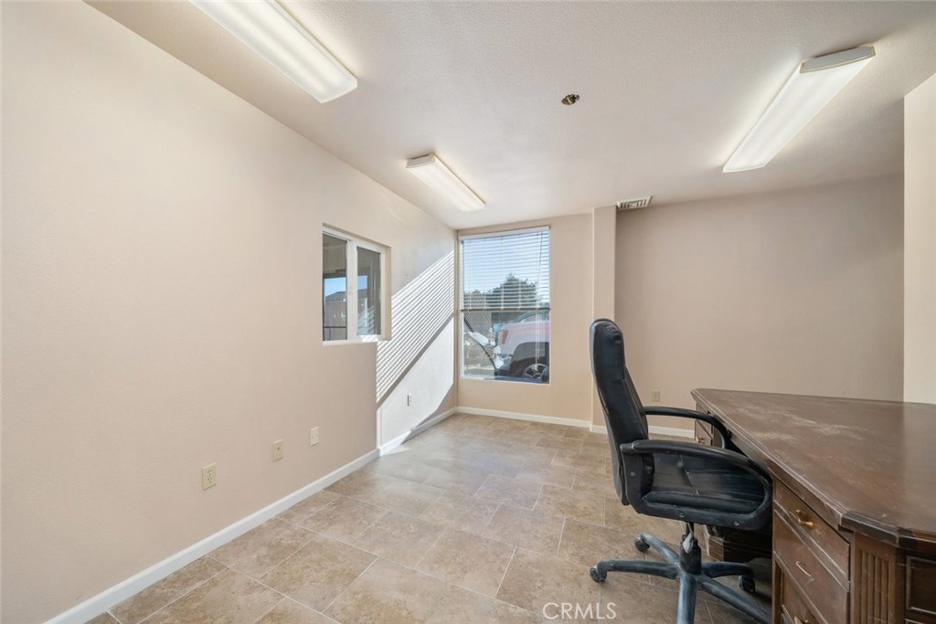 MLS #NS25240866 image #11