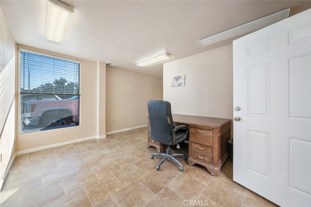 MLS #NS25240866 image #12