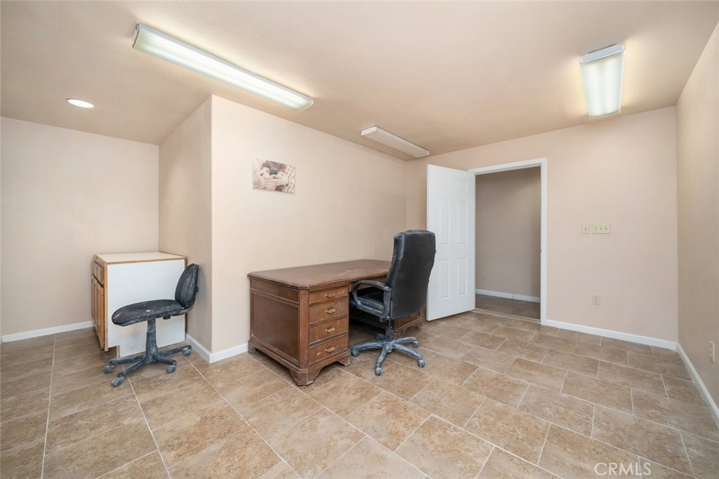 MLS #NS25240866 image #13