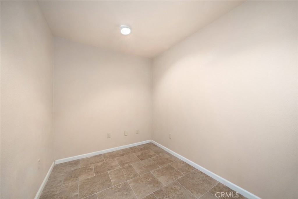 MLS #NS25240866 image #14