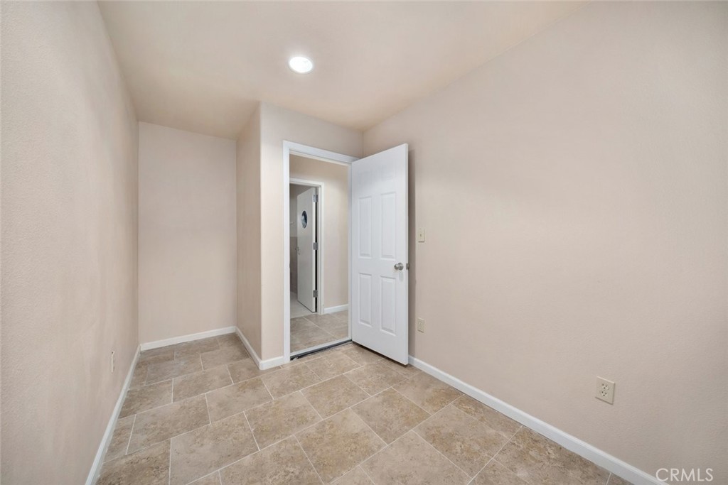 MLS #NS25240866 image #15