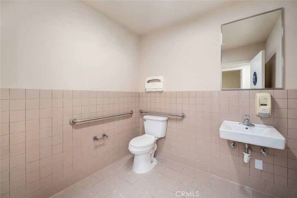 MLS #NS25240866 image #16