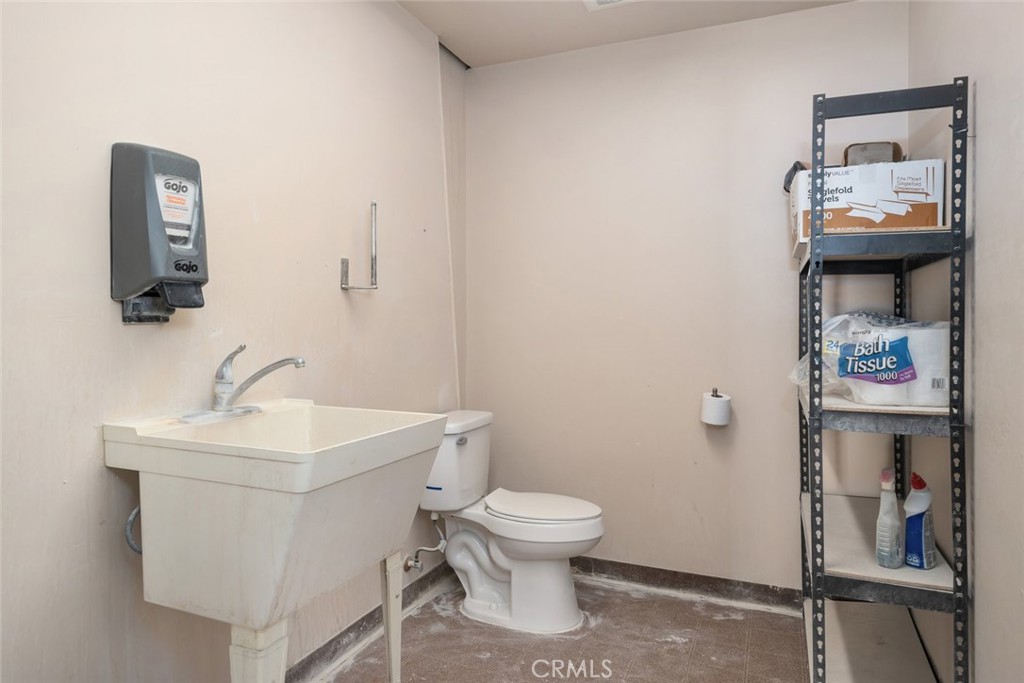 MLS #NS25240866 image #17