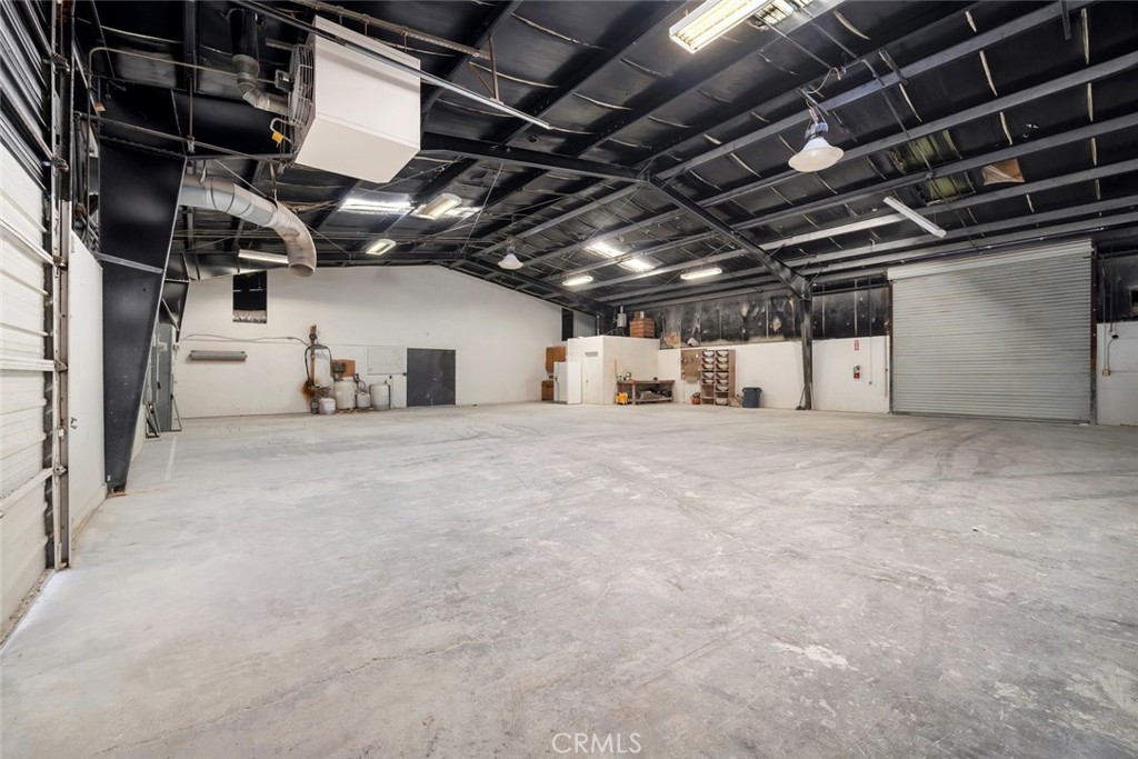 MLS #NS25240866 image #19