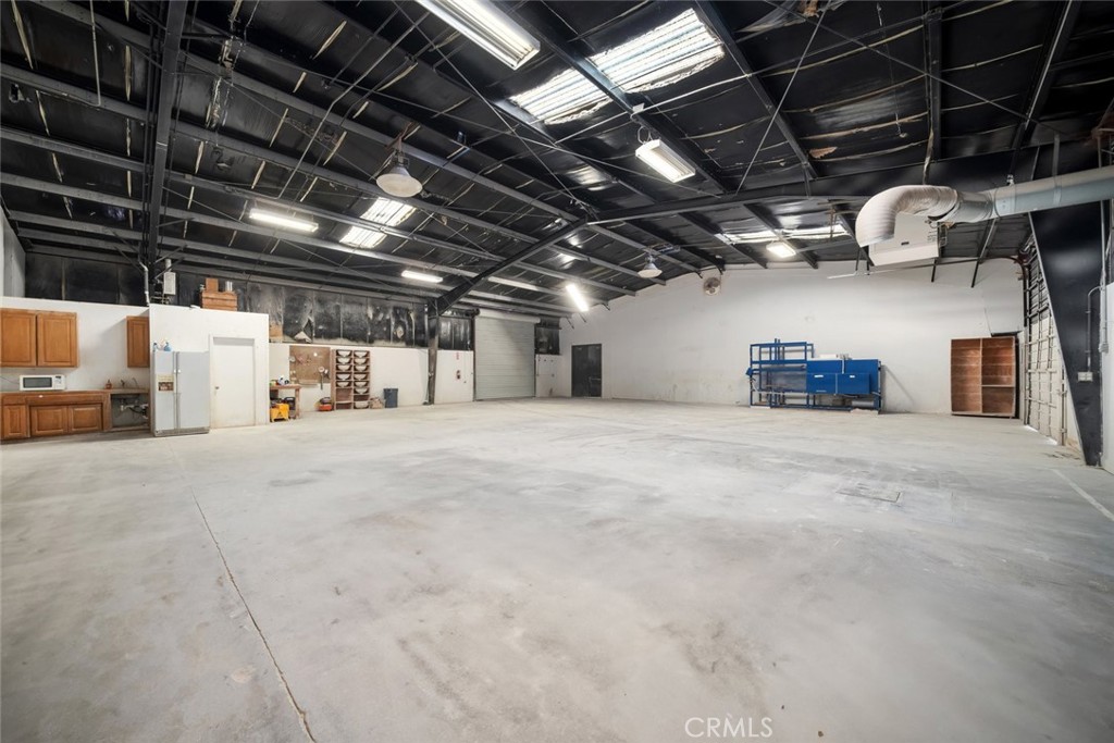 MLS #NS25240866 image #20