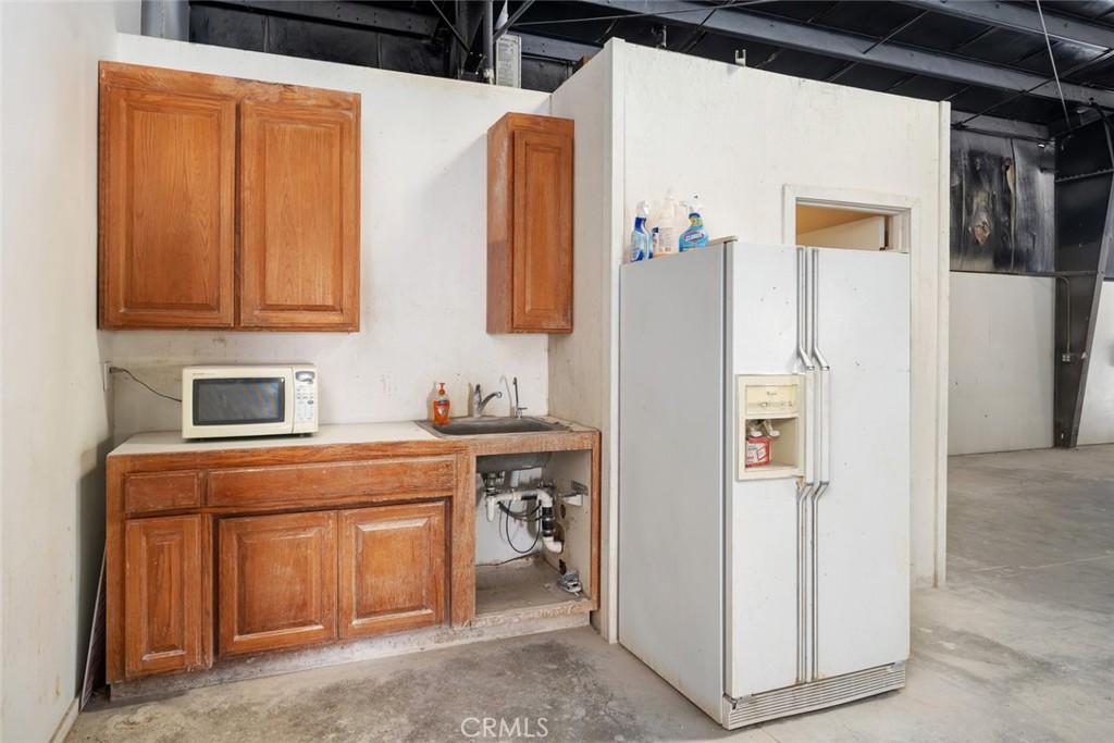 MLS #NS25240866 image #21